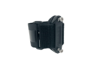 BiKASE Cage Strap Adapter Trek Bicycle Corporation