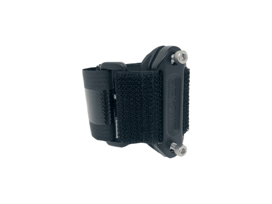 BiKASE Cage Strap Adapter