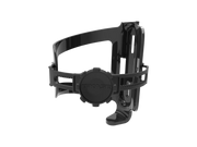 BiKASE Sidewinder ABC Bottle Cage