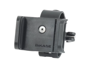 BiKase Handy Phone Clamp