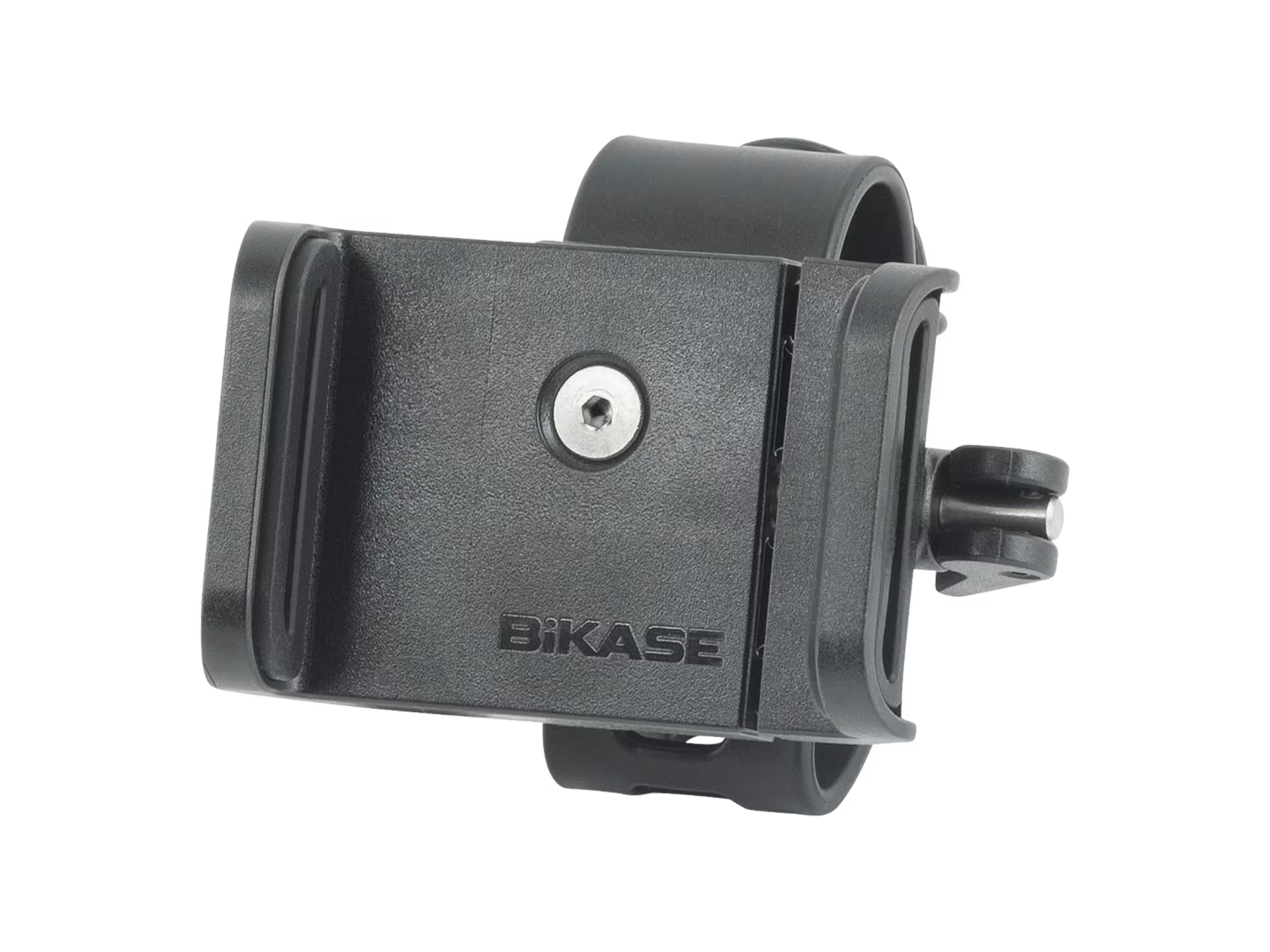 BiKase Handy Phone Clamp