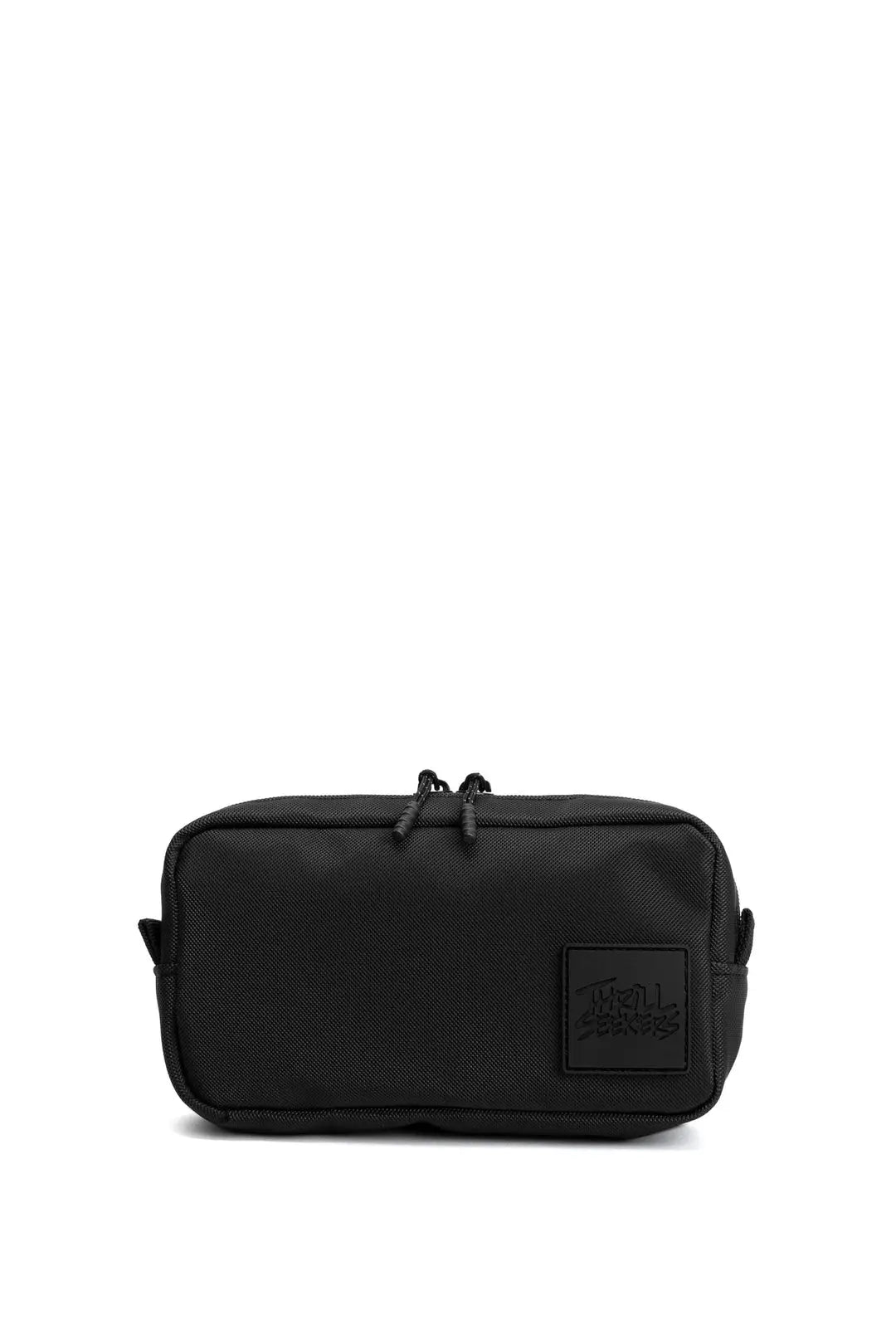 Thrill Seekers Bar Bag V2 BIKEFACTORY Hawaii