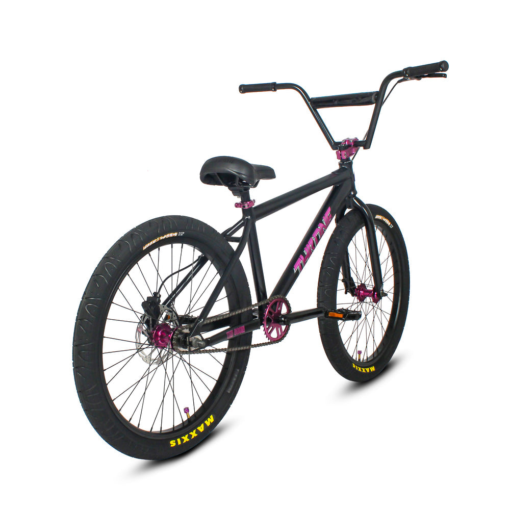 Throne Cycles The Goon 24"