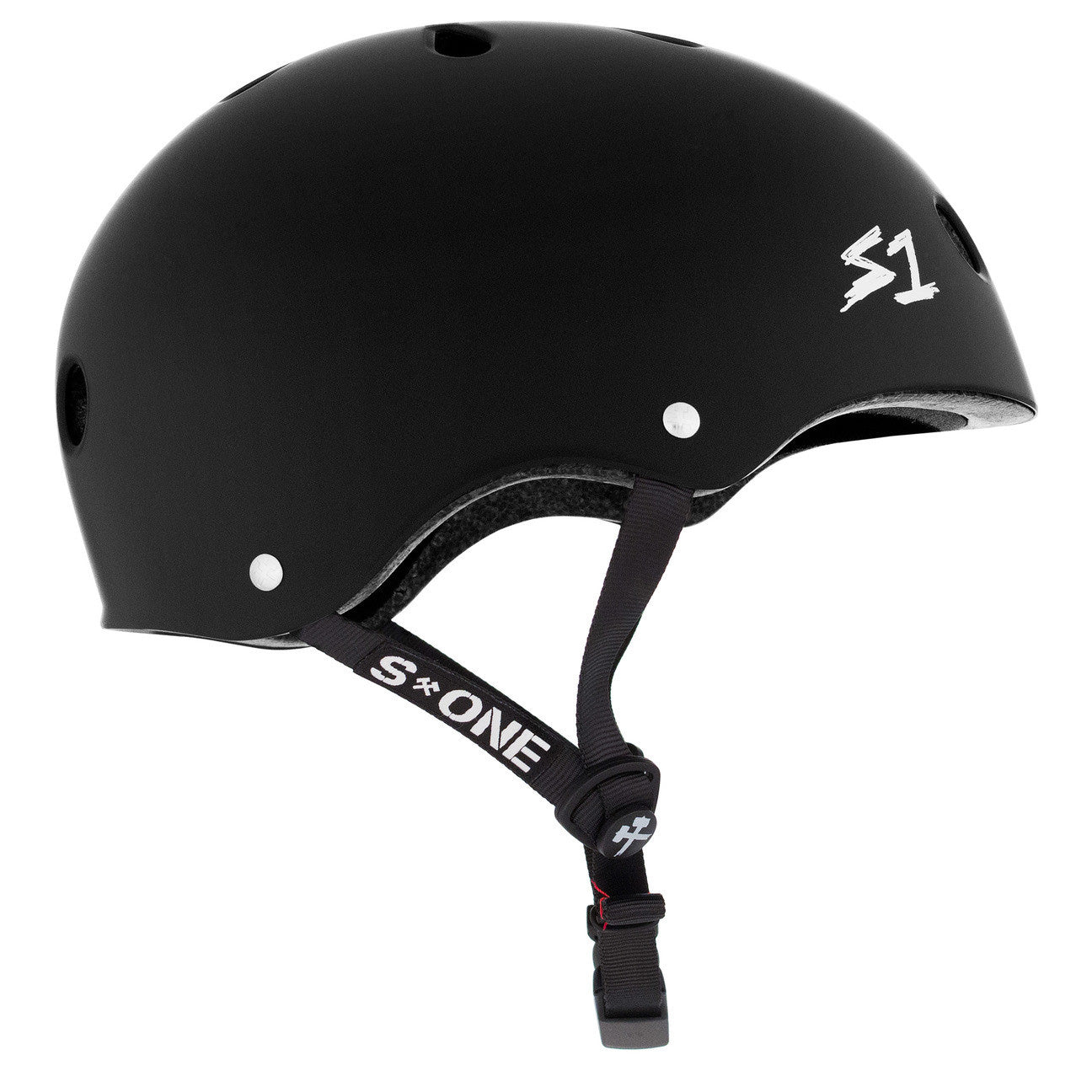 S1 Mega Lifer Helmet