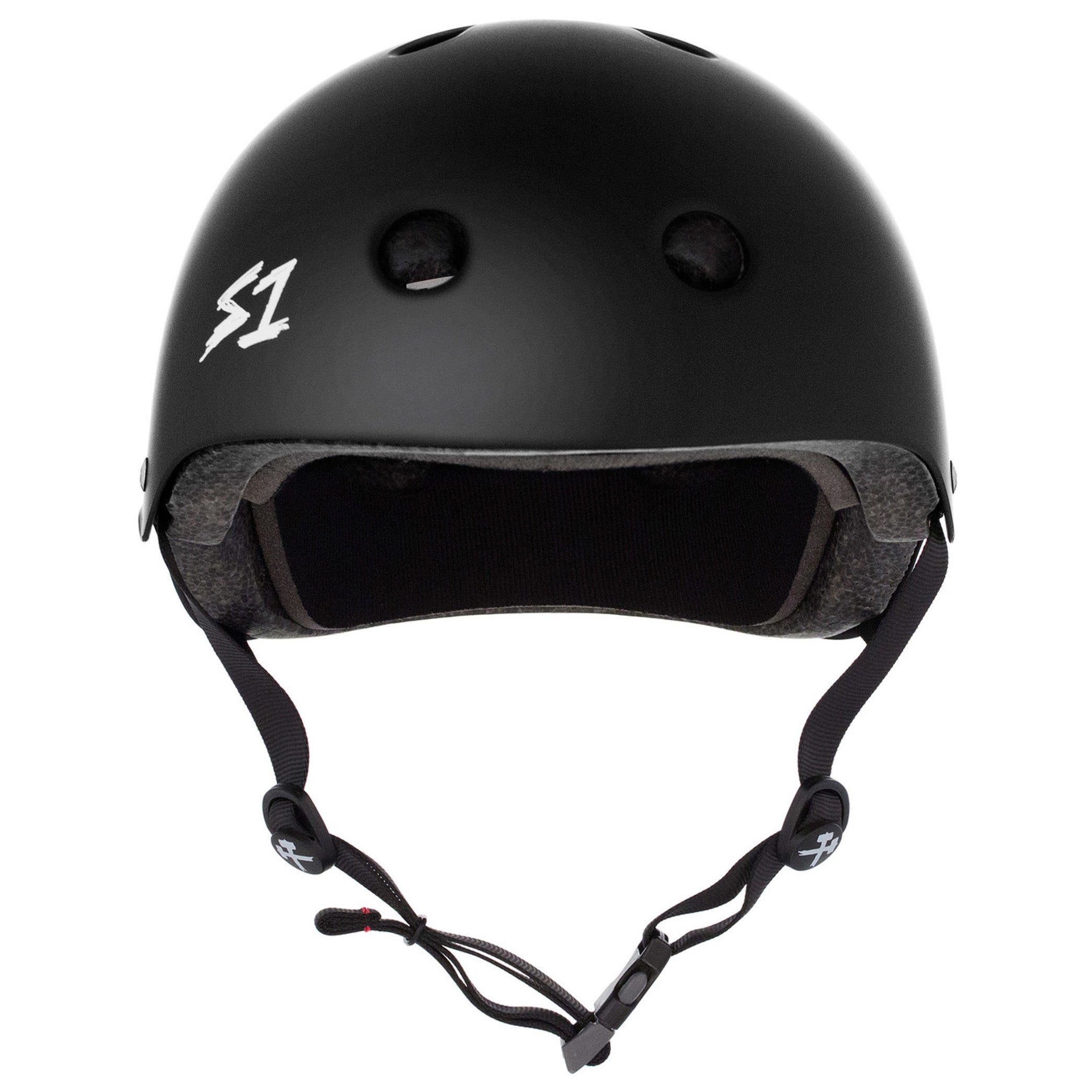 S1 Mega Lifer Helmet