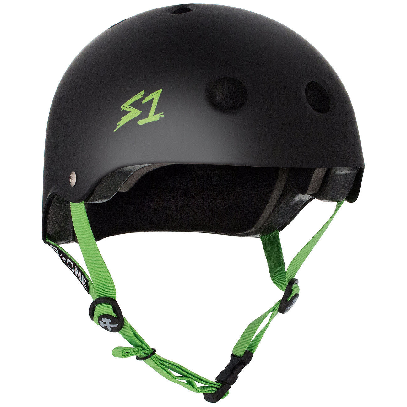 S1 Lifer Helmet