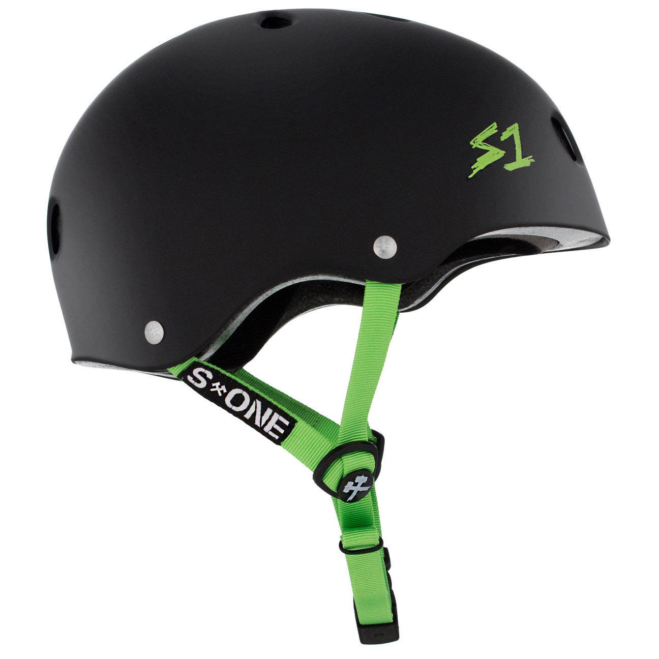 S1 Lifer Helmet