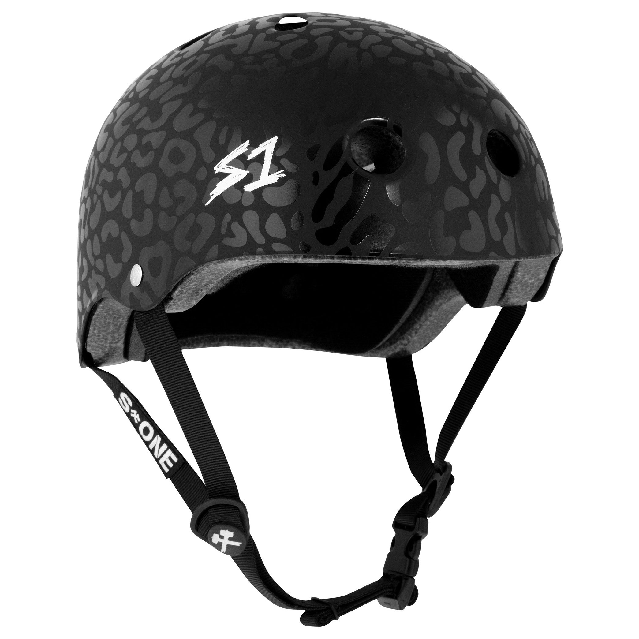 S1 Lifer Helmet