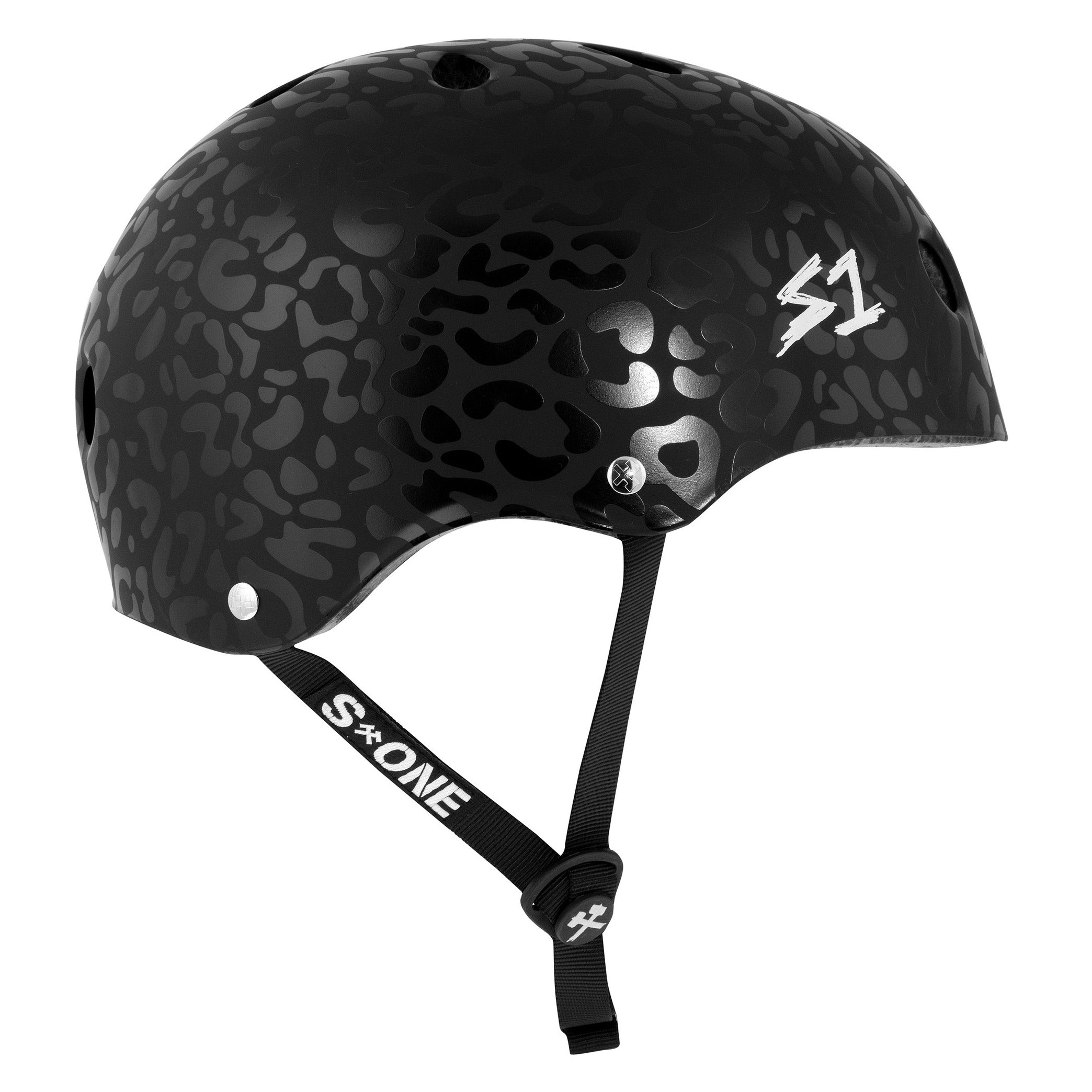 S1 Lifer Helmet