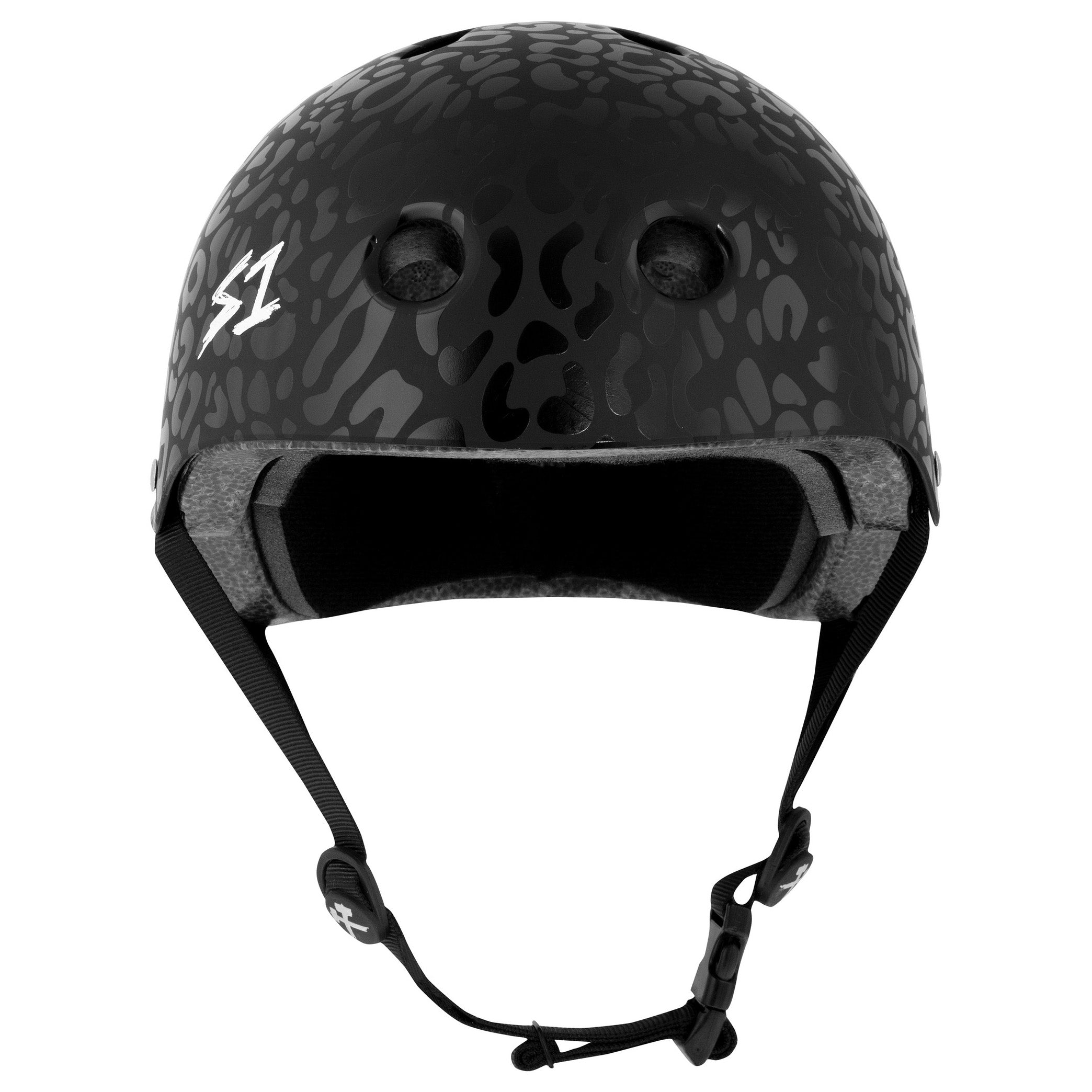 S1 Lifer Helmet
