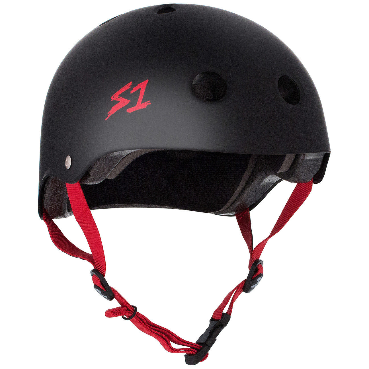 S1 Lifer Helmet