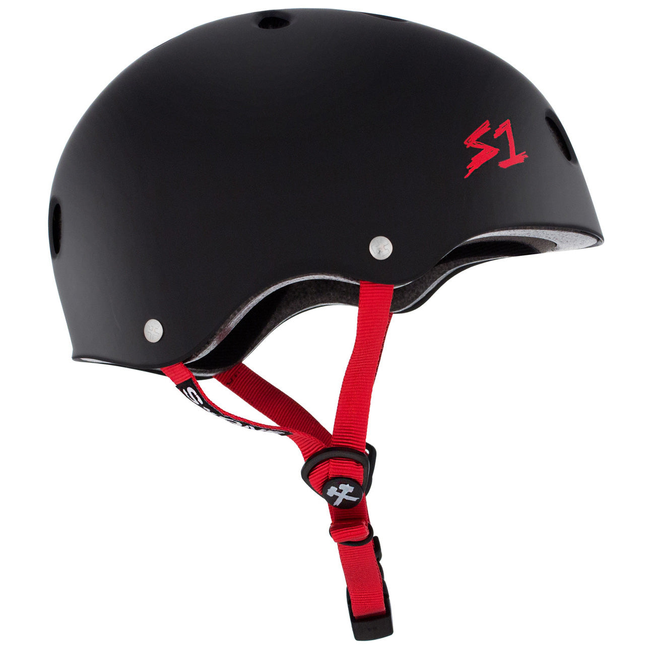 S1 Lifer Helmet