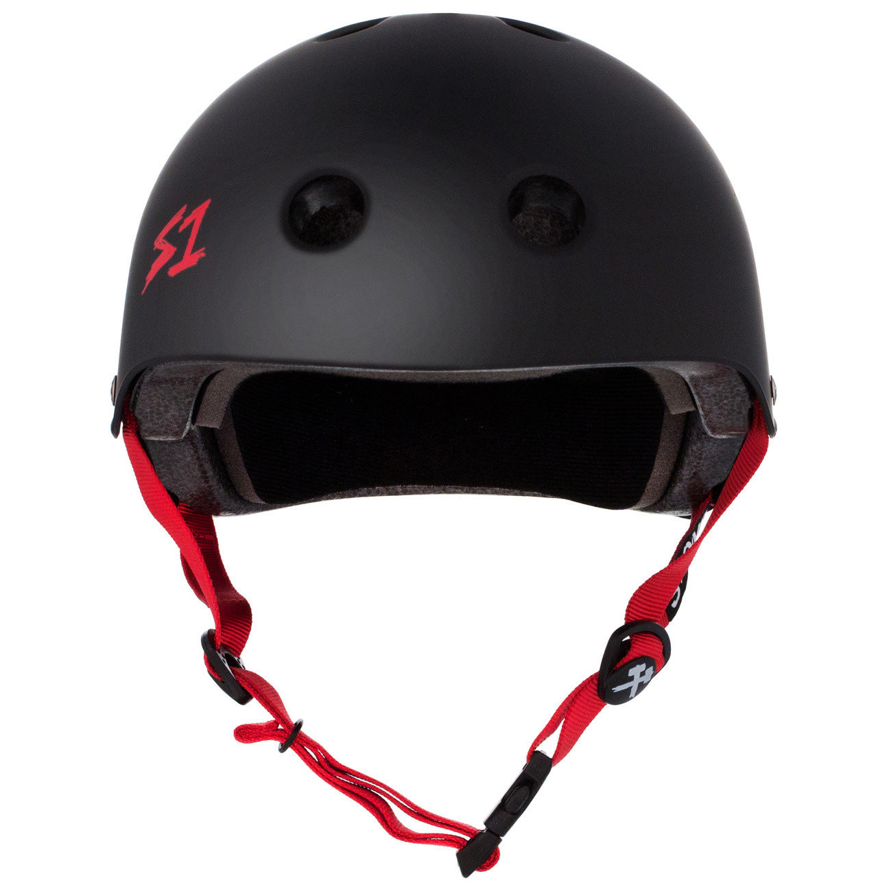 S1 Lifer Helmet