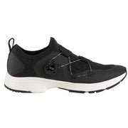 Bontrager Cadence Spin Cycling Shoe 41.5cm Black