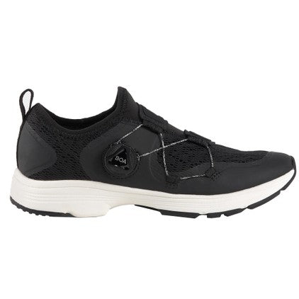 Bontrager Cadence Spin Cycling Shoe 41.5cm Black