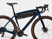 Bontrager Adventure Boss Frame Bag (60cm) - Black
