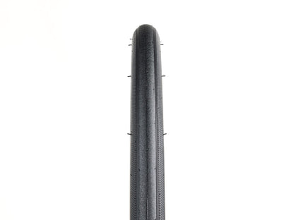 Bontrager Aeolus Comp Road Tire 700C x 28mm Black