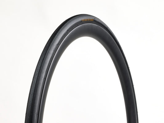 Bontrager Aeolus Comp Road Tire 700C x 28mm Black