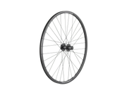 Bontrager Approved TLR Quick Release DC-22/20 Disc 700c Road Wheel 8-10 Speed Rear Bontrager