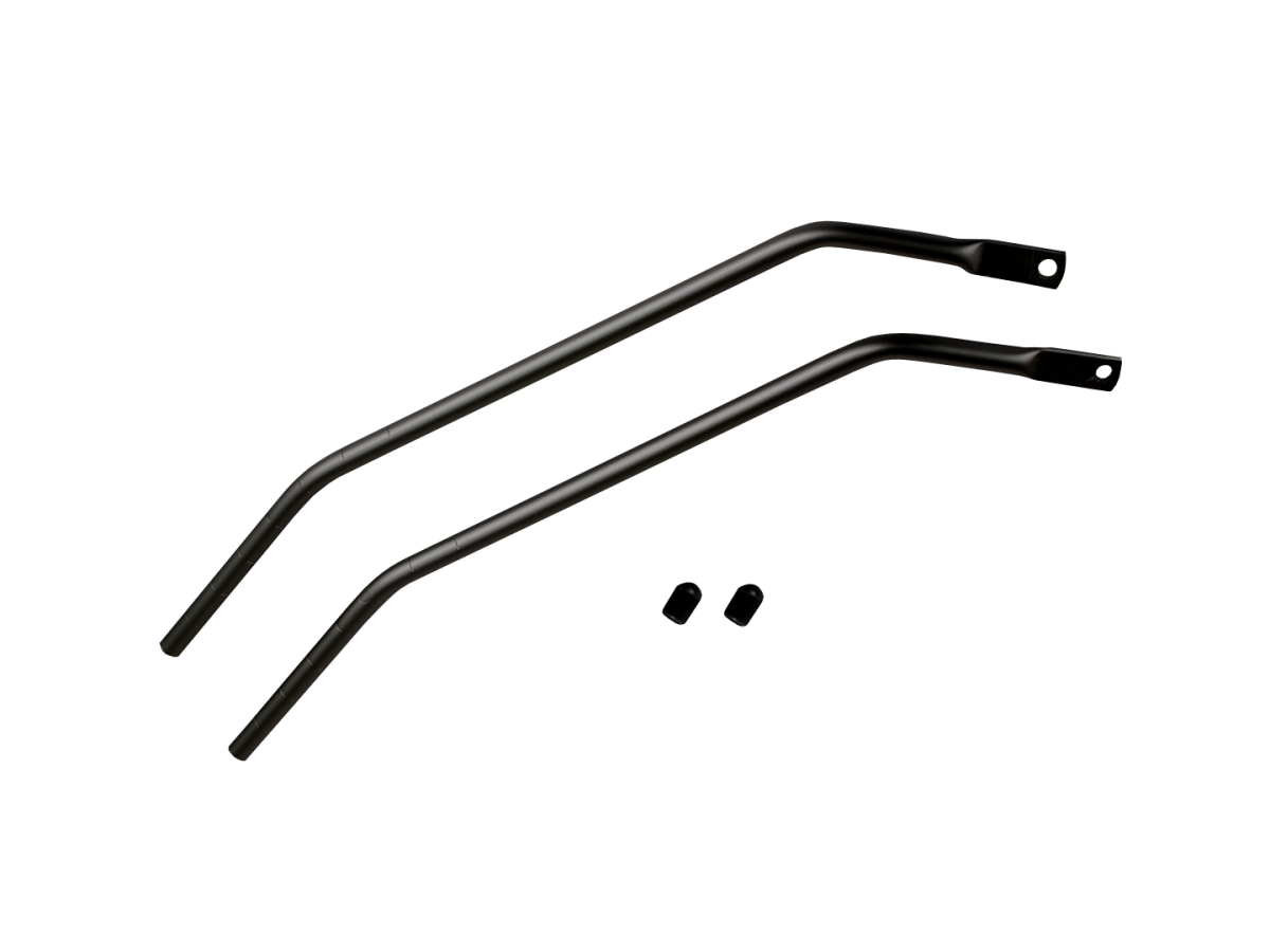 Bontrager BackRack Strut Kit