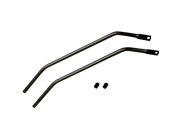 Bontrager BackRack Strut Kit