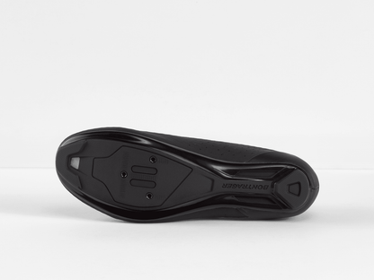 Bontrager Circuit Road Shoe 40cm Black