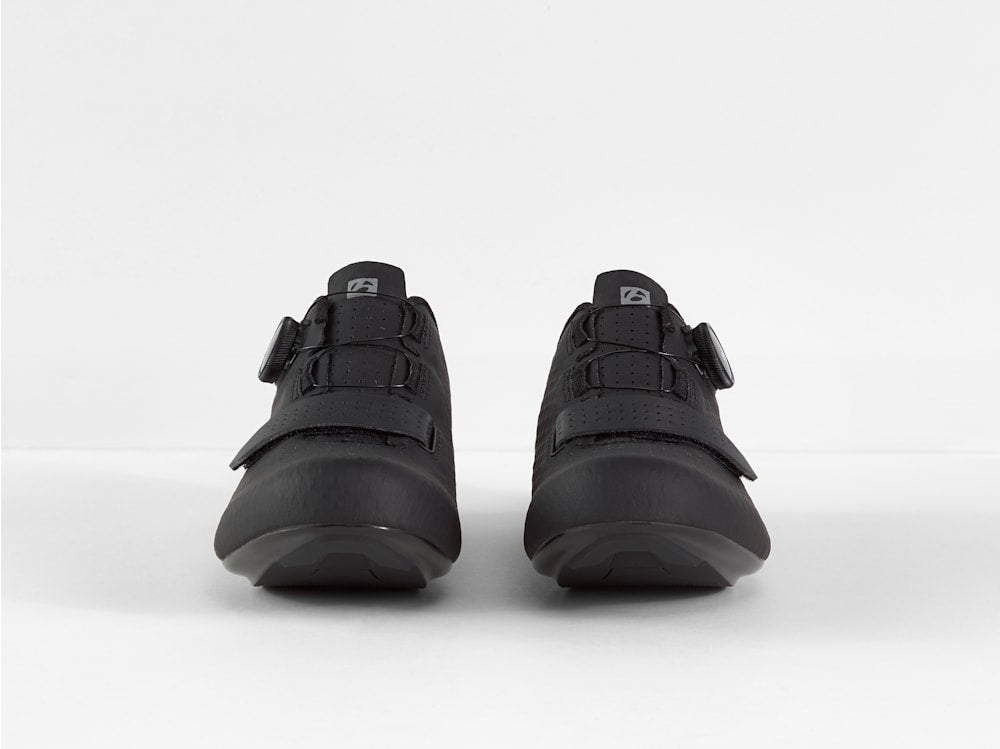 Bontrager Circuit Road Cycling Shoe (38.5cm) - Black