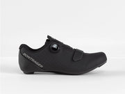 Bontrager Circuit Road Cycling Shoe (38.5cm) - Black