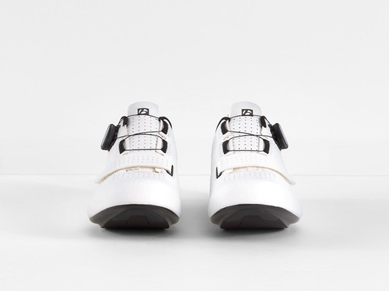 Bontrager Circuit Road Cycling Shoe 44.5cm White