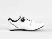 Bontrager Circuit Road Cycling Shoe 44.5cm White