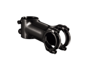 Bontrager Comp 60mm 31.8 7 Degree Blendr Stem Bontrager