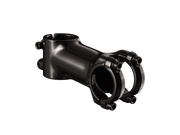 Bontrager Comp Stem 31.8 7-Degree Blendr 50mm Black