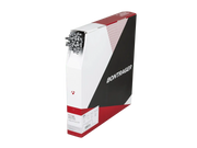Bontrager Brake Cable Mountain 1.5x1700mm Bontrager