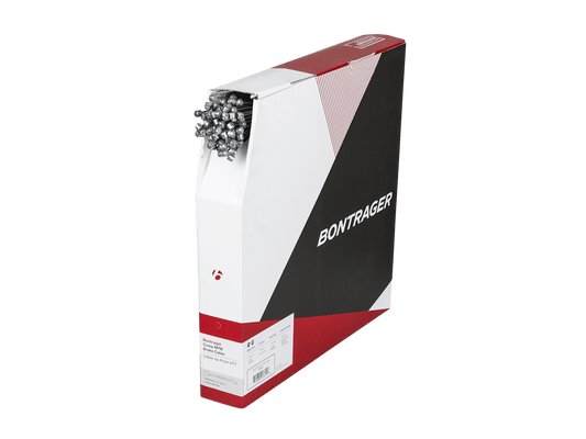 Bontrager Brake Cable Mountain 1.5x1700mm