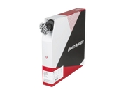 Bontrager Brake Cable Road 1.5x1700mm Bontrager