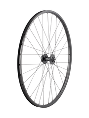 Bontrager Connection Cassette QR Disc Rear Wheel 29" - Black