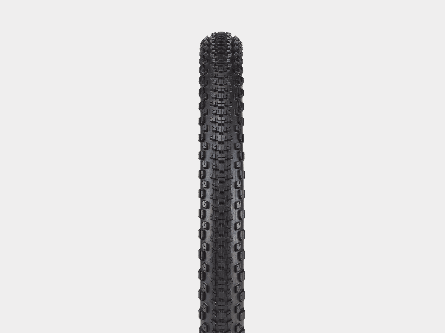 Bontrager Connection Comp MTB Tire 29" x 2.0" Black