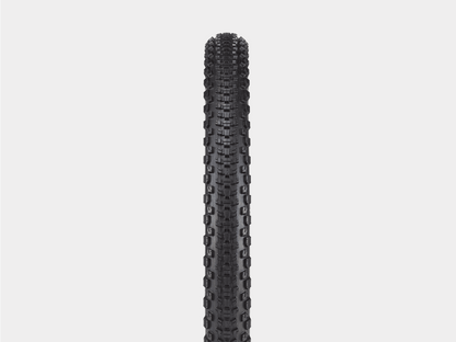 Bontrager Connection Comp MTB Tire 29" x 2.0" Black