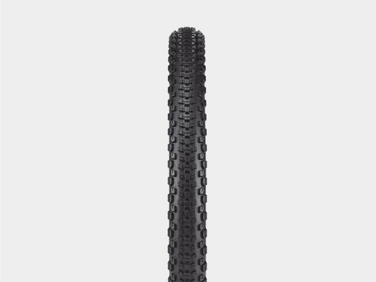 Bontrager Connection Comp MTB Tire 29" x 2.0" Black