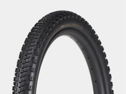 Bontrager Connection Comp MTB Tire, Black 26" x 2.0" Bontrager