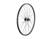 Trek 29" Connection 6-Bolt Disc Rear Wheel - Black Trek Bicycle Corporation