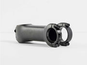 Bontrager Elite Stem 31.8mm 17 deg. 120mm - Black