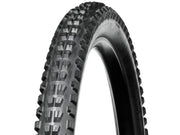 Bontrager G4 Team Issue MTB Tire 27.5" - Black