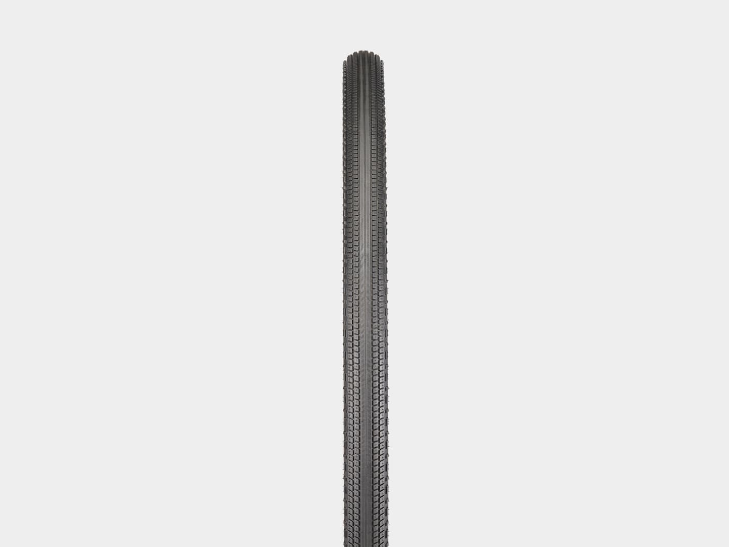 Bontrager Girona Pro TLR Gravel Tire 700C x 42mm Black