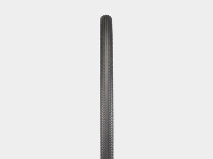 Bontrager Girona Pro TLR Gravel Tire 700C x 42mm Black