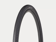 Bontrager H2 Comp Hybrid Tire 700C x 35mm