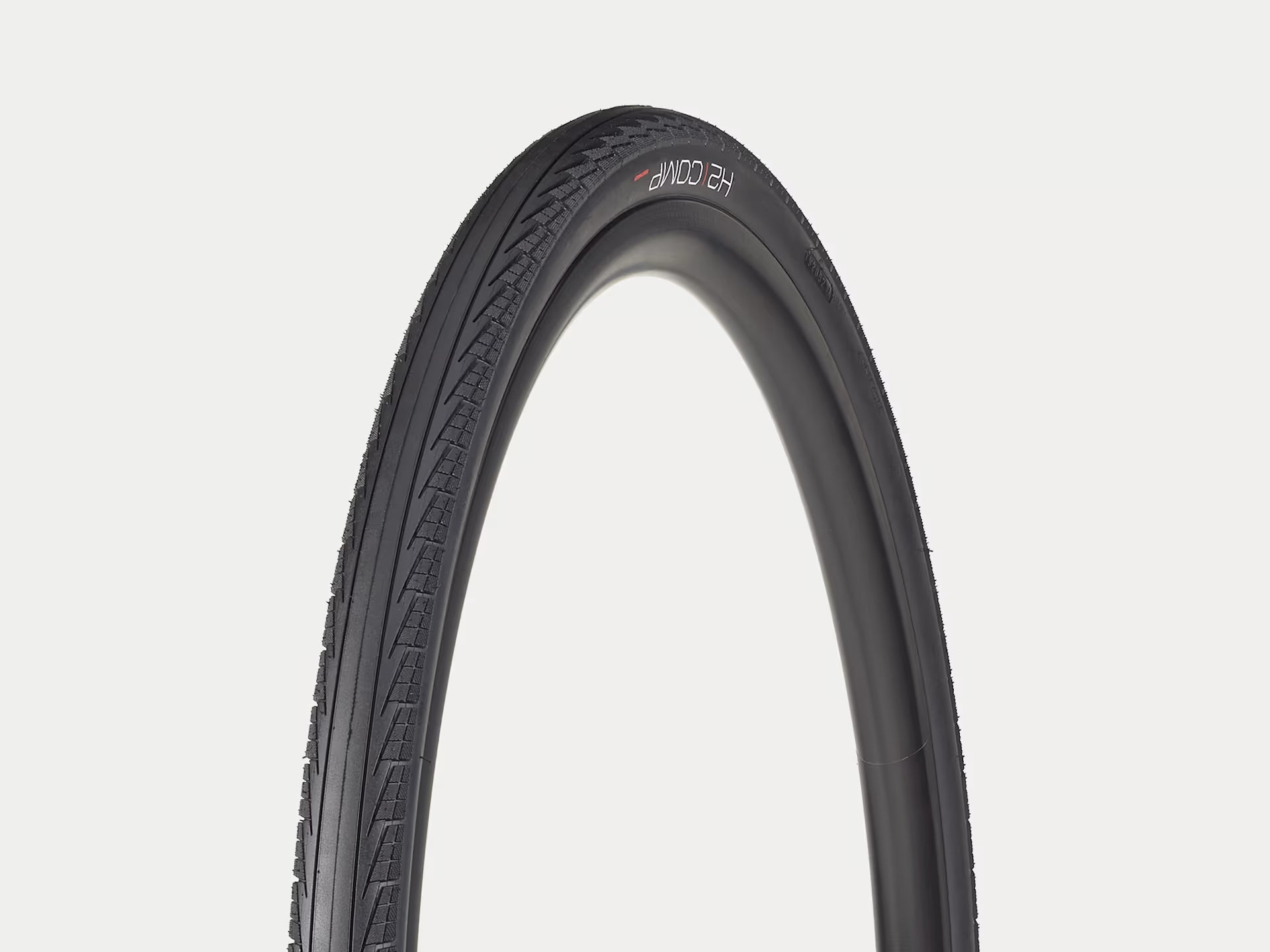 Bontrager H2 Comp Hybrid Tire 700C x 35mm