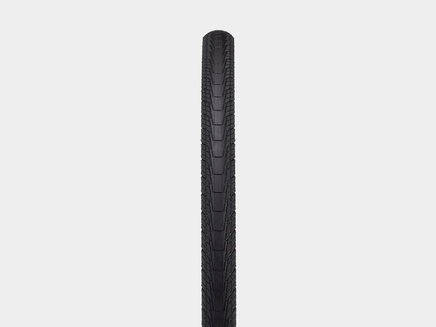 Bontrager H2 Comp Hybrid Tire 700C x 32mm Black Bontrager