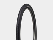 Bontrager H2 Comp Hybrid Tire 700C x 32mm Black Bontrager