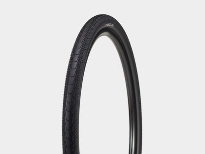 Bontrager H2 Comp Hybrid Tire 700 x 38mm